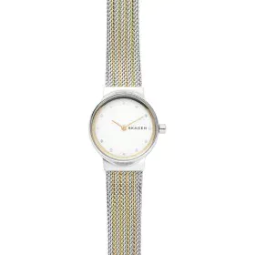 Orologio Donna Skagen SKW2698 di Skagen, Orologi da polso - Rif: S7291802, Prezzo: 154,23 €, Sconto: %