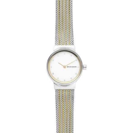 Relógio feminino Skagen SKW2698 de Skagen, Relógios com braselete - Ref: S7291802, Preço: 146,05 €, Desconto: %