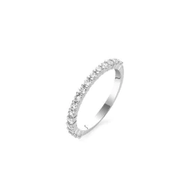 Anillo Mujer Ti Sento 1918ZI/50 10 de Ti Sento, Anillos - Ref: S7291810, Precio: 79,22 €, Descuento: %