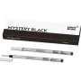 Refill for ballpoint pen Montblanc 128246 Black (2 Units) by Montblanc, Pen Refills - Ref: S7291876, Price: 41,39 €, Discount: %