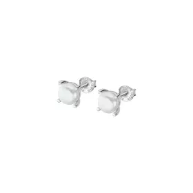 Boucles d´oreilles Femme Lotus LP3409-4/2 de Lotus, Boucles d'oreilles - Réf : S7291882, Prix : 52,93 €, Remise : %