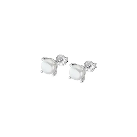 Pendientes Mujer Lotus LP3409-4/2 de Lotus, Pendientes - Ref: S7291882, Precio: 50,81 €, Descuento: %