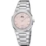 Montre Femme Lotus 18843/3 de Lotus, Montres bracelet - Réf : S7291898, Prix : 199,07 €, Remise : %