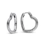 Boucles d´oreilles Femme Pandora 292236C00 Argent 925 de Pandora, Boucles d'oreilles - Réf : S7291913, Prix : 80,66 €, Remise...