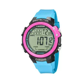 Reloj Hombre Calypso K5817/1 de Calypso, Relojes de pulsera - Ref: S7291920, Precio: 53,95 €, Descuento: %