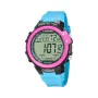 Reloj Hombre Calypso K5817/1 de Calypso, Relojes de pulsera - Ref: S7291920, Precio: 56,20 €, Descuento: %