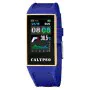 Smartwatch Calypso K8502/2 von Calypso, Smartwatches-Mode - Ref: S7291925, Preis: 72,66 €, Rabatt: %