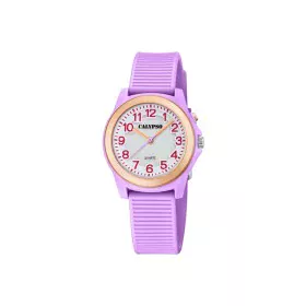 Reloj Mujer Calypso K5823/4 de Calypso, Relojes de pulsera - Ref: S7291932, Precio: 56,20 €, Descuento: %