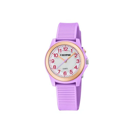 Ladies' Watch Calypso K5823/4 by Calypso, Wrist Watches - Ref: S7291932, Price: 56,20 €, Discount: %