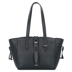 Bolsa Mulher Furla BZT0FUAHSF000O600010 28,5 x 22 x 16 cm de Furla, Shoppers e malas de ombro - Ref: S7291949, Preço: 262,82 ...