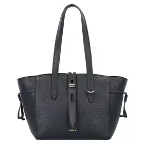 Sac-à-main Femme Furla BZT0FUAHSF000O600010 28,5 x 22 x 16 cm de Furla, Sacs portés épaule - Réf : S7291949, Prix : 262,82 €,...