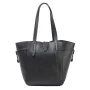 Bolsa Mulher Furla BZT0FUAHSF000O600010 28,5 x 22 x 16 cm de Furla, Shoppers e malas de ombro - Ref: S7291949, Preço: 262,82 ...