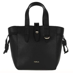 Sac-à-main Femme Furla BASRFUAHSF000O600010 20 x 28 x 17 cm de Furla, Sacs portés épaule - Réf : S7291950, Prix : 235,18 €, R...