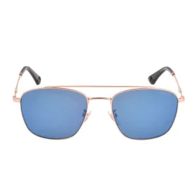 Unisex Sunglasses Police ORIGINS LITE 2 SPL996 by Police, Glasses and accessories - Ref: S7291953, Price: 139,16 €, Discount: %