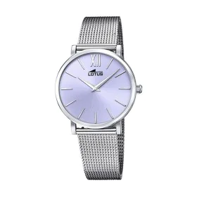 Ladies' Watch Lotus 18731/3 by Lotus, Wrist Watches - Ref: S7291959, Price: 113,27 €, Discount: %