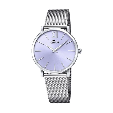 Montre Femme Lotus 18731/3 de Lotus, Montres bracelet - Réf : S7291959, Prix : 113,27 €, Remise : %