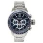 Relógio masculino Nautica NAPBFCF02 (Ø 46 mm) de Nautica, Relógios com braselete - Ref: S7291974, Preço: 201,19 €, Desconto: %