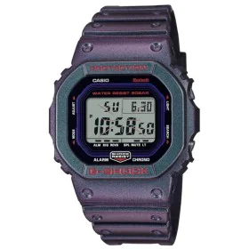 Orologio Uomo Casio G-Shock THE ORIGIN - AIM HIGH GAMING SERIES, BLUETOOTH (Ø 43 mm) di Casio G-Shock, Orologi da polso - Rif...