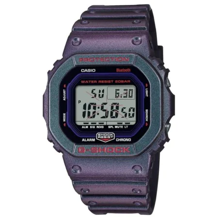 Herrenuhr Casio G-Shock THE ORIGIN - AIM HIGH GAMING SERIES, BLUETOOTH (Ø 43 mm) von Casio G-Shock, Armbanduhren - Ref: S7291...