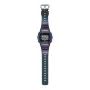 Orologio Uomo Casio G-Shock THE ORIGIN - AIM HIGH GAMING SERIES, BLUETOOTH (Ø 43 mm) di Casio G-Shock, Orologi da polso - Rif...