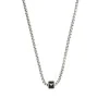 Collier Homme Emporio Armani EGS2910040 de Emporio Armani, Colliers - Réf : S7292036, Prix : 149,33 €, Remise : %