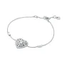 Pulsera Mujer Michael Kors MKC1690CZ040 de Michael Kors, Pulseras - Ref: S7292043, Precio: 117,19 €, Descuento: %