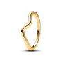 Anillo Mujer Pandora 163095C00-52 12 de Pandora, Anillos - Ref: S7292047, Precio: 79,36 €, Descuento: %