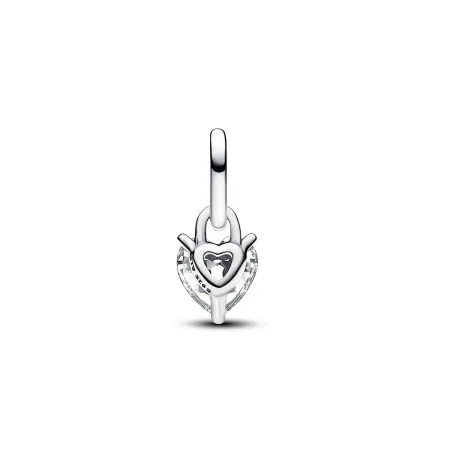 Pendentif Femme Pandora 793086C01 de Pandora, Charms et perles - Réf : S7292048, Prix : 55,97 €, Remise : %