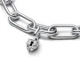 Woman's charm link Pandora 793086C01 by Pandora, Bead Charms - Ref: S7292048, Price: 55,97 €, Discount: %