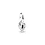 Woman's charm link Pandora 793086C01 by Pandora, Bead Charms - Ref: S7292048, Price: 55,97 €, Discount: %