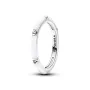 Anel feminino Pandora 193089C01-56 16 de Pandora, Anéis - Ref: S7292055, Preço: 64,44 €, Desconto: %