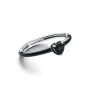 Anel feminino Pandora 193088C01-52 12 de Pandora, Anéis - Ref: S7292057, Preço: 65,49 €, Desconto: %