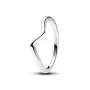 Damenring Pandora 193095C00-54 14 von Pandora, Ringe - Ref: S7292058, Preis: 55,97 €, Rabatt: %