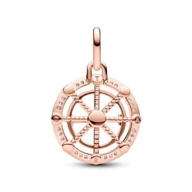 Pendentif Femme Pandora 783066C01 de Pandora, Charms et perles - Réf : S7292060, Prix : 104,42 €, Remise : %