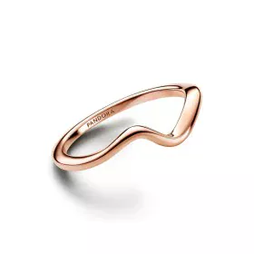 Anillo Mujer Pandora 183095C00-54 14 de Pandora, Anillos - Ref: S7292061, Precio: 80,66 €, Descuento: %