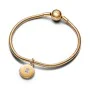 Charme feminino Pandora 763066C01 de Pandora, Missangas - Ref: S7292063, Preço: 104,01 €, Desconto: %