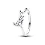 Bague Femme Pandora 193058C00-52 12 de Pandora, Bagues - Réf : S7292083, Prix : 68,76 €, Remise : %