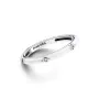 Anillo Mujer Pandora 193089C01-52 12 de Pandora, Anillos - Ref: S7292084, Precio: 67,66 €, Descuento: %