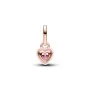 Charm da Donna Pandora 783042C01 di Pandora, Bead Charm - Rif: S7292085, Prezzo: 68,76 €, Sconto: %