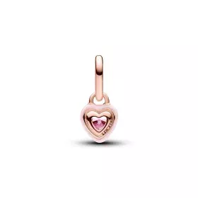 Charm da Donna Pandora 783042C01 di Pandora, Bead Charm - Rif: S7292085, Prezzo: 67,66 €, Sconto: %