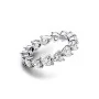 Bague Femme Pandora 193103C01-50 10 de Pandora, Bagues - Réf : S7292093, Prix : 121,41 €, Remise : %