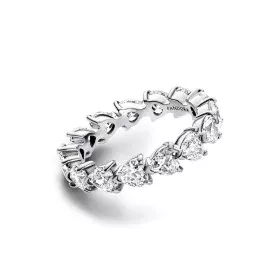 Anillo Mujer Pandora 193103C01-50 10 de Pandora, Anillos - Ref: S7292093, Precio: 121,41 €, Descuento: %