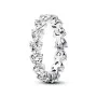 Bague Femme Pandora 193103C01-50 10 de Pandora, Bagues - Réf : S7292093, Prix : 121,41 €, Remise : %