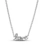 Collier Femme Pandora 393076C01-45 de Pandora, Colliers - Réf : S7292094, Prix : 81,77 €, Remise : %