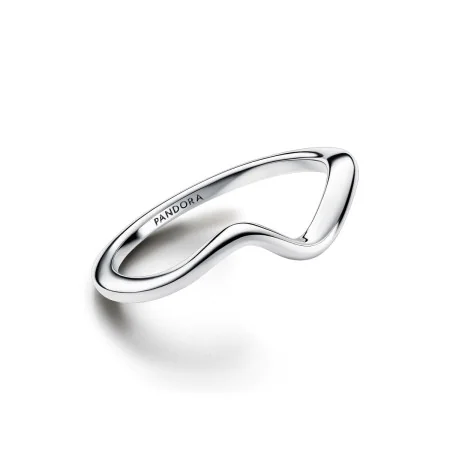 Anel feminino Pandora 193095C00-52 12 de Pandora, Anéis - Ref: S7292103, Preço: 56,88 €, Desconto: %