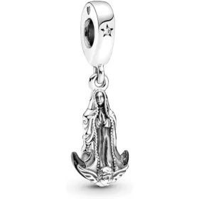 Pendentif Femme Pandora 799646C01 de Pandora, Charms et perles - Réf : S7292108, Prix : 80,66 €, Remise : %