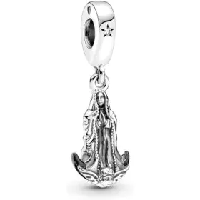 Pendentif Femme Pandora 799646C01 de Pandora, Charms et perles - Réf : S7292108, Prix : 79,36 €, Remise : %