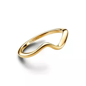 Anillo Mujer Pandora 163095C00-54 14 de Pandora, Anillos - Ref: S7292111, Precio: 79,36 €, Descuento: %