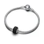 Charm da Donna Pandora 793117C00 di Pandora, Bead Charm - Rif: S7292121, Prezzo: 53,23 €, Sconto: %