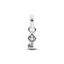 Charme feminino Pandora 793084C00 de Pandora, Missangas - Ref: S7292125, Preço: 45,75 €, Desconto: %